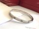 NEW Style Replica Cartier love bracelet Quick Open Without Screwdriver  (8)_th.jpg